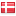 admiralsantigua.com server is located in Denmark